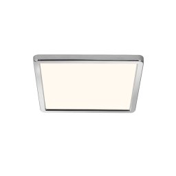 Plafoniera OJA 29 SQUARE IP54 3000/4000K 2015066133
