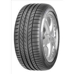GOODYEAR EAGLE F1 ASYMMETRIC 3 SUV 275/40R22 108Y XL