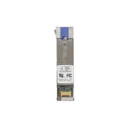 Netgear 1000BaseLX Fibre SFP GBIC Module