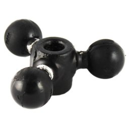 RAM MOUNTS LEGATURA 3 BILE (B)