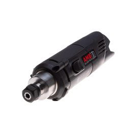 Motor pentru frezare AMB (Kress) 1050FME-P