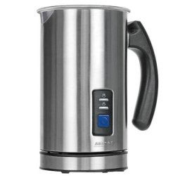 Spumator MPM MKW-03M de lapte, 500W, inox