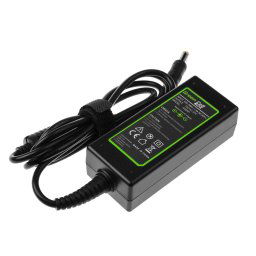 Incarcator laptop 19V 2.37A 45W pentru Acer Aspire E5-511 E5-521 E5-573