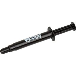Pasta termoconductoare Thermal Grizzly Hydronaut - 7,8 g / 3 ml