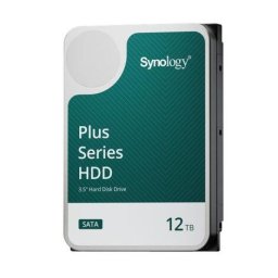 HDD Synology 12TB , HAT3310-12T