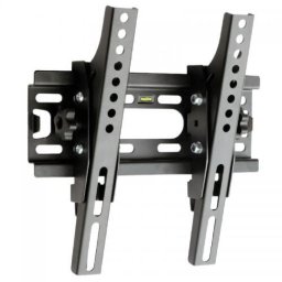 Suport monitor Omega OUTV200T, 23-42inch, Negru