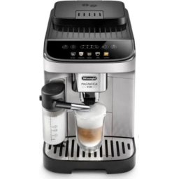 Espressor Delonghi Magnifica Evo ECAM 290.61.SB