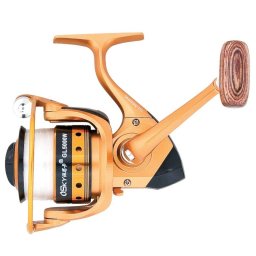 Mulineta stationar OSKY GL5000W, 4 R, frana fata