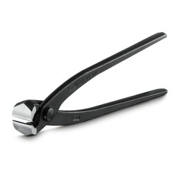 Stanley 2-84-181 Cleste 250mm