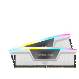 Memorie Venegeance RGB 32GB DDR5 6400Mhz CL36 Dual Kit