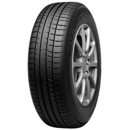 Anvelopa 225/55R18 98V ADVANTAGE SUV (E-7.1)