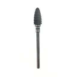 Bit de carbit, baru verde F06LXG