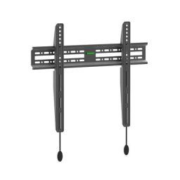 Suport TV de perete CPF600, fix, 37 -70 , negru
