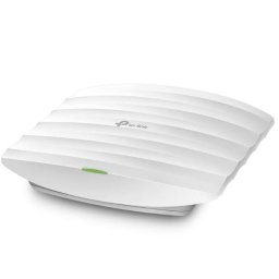 Access Point Wireless Gigabit Dual-Band Omada SDN PoE TP-Link EAP223
