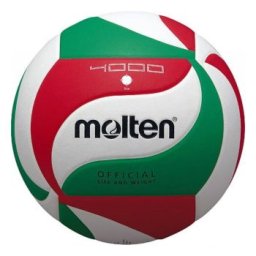Minge Volei Molten V5M4000 DVV