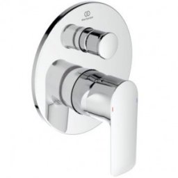 Ornament baterie cada/dus Connect Air