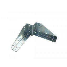 COLTAR Masa model 1126 za 95x27x27x95mm