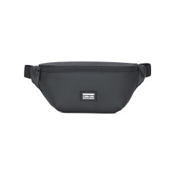 OAK25 Borsetă 'Everyday Sling' negru