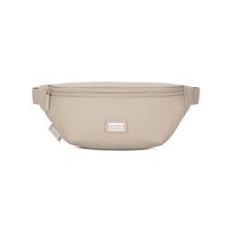 OAK25 Borsetă 'Everyday Sling' bej deschis