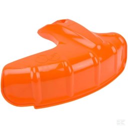 Aparatoare FS STIHL 41447108117