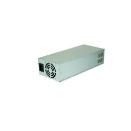 Sursa SG-1600ASIC 1600W