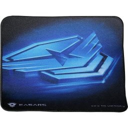 Mousepad Sand-Table/M gaming mouse mat