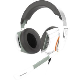 Casti Hephaestus E1 Multicolor Headset