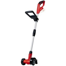 Einhell Aparat de curatat rosturi pavaj GE-CC 18Li, 18V