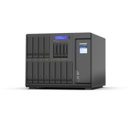 NAS TVS-h1688X-W1250-32G 16-Bay