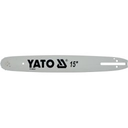 Lama Drujba 32 Dinti, Pas 3.25. Lungime 38cm, 1.5mm, YT-84934