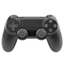 Shogun PRO Wireless/USB/Bluetooth PS4/PC/PS3 Negru