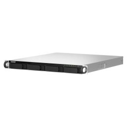 NAS QNAP TS-464U-RP - NAS server