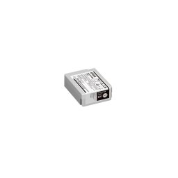 Epson SJIC42P-BK - black - original - ink cartridge