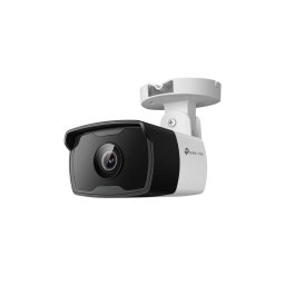Camera supraveghere video Vigi C320I, 2MP, Lentila 4mm, IR 30m
