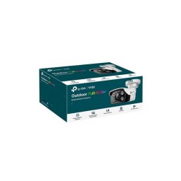 Camera de supraveghere Vigi C350, 5MP, Lentila 4mm, 2xIR 30m