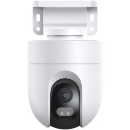Camera supraveghere video CW400, IP66, 4 MP, HD, 6mm