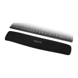 Mousepad Mousepad ID0044 – Performanță ridicată pentru jucători profesioniști