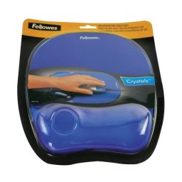 Mousepad Mousepad 9114120 – Textură premium pentru precizie și viteză