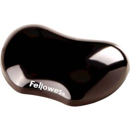 Mousepad Mousepad 9112301 – Suprafață netedă pentru mișcări rapide și precise
