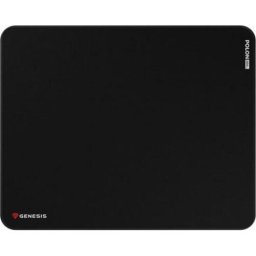 Mousepad Mousepad NPG-1932 – 500×400 mm – Textură premium pentru precizie și viteză