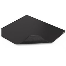 Mousepad Mousepad EY6B002 – Ideal pentru sesiunile de eSports