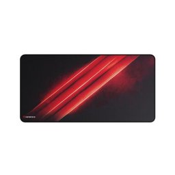 Mousepad Mousepad NPG-2044 – 900×450 mm – Suprafață netedă pentru mișcări rapide și precise