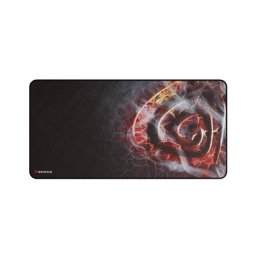 Mousepad Mousepad NPG-2026 – 900×450 mm – Design subțire pentru mobilitate ușoară