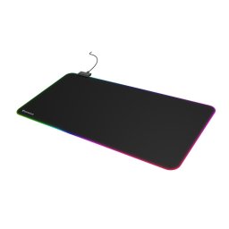 Mousepad Mousepad NPG-2110 – 800×400 mm – Ideal pentru sesiunile de eSports