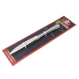 LEGEND Set 2 cutite aperitiv/desert inox 18/0 (VIL 08)
