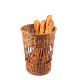 BACODA Cos "La Baguette Francaise" 35*45 cm (BBK 09)