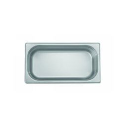 OZTI TAVA GN 1/3 5,5L/15CM