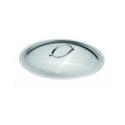 Capac gastro inox 45 cm