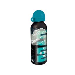 Sticla pentru apa din aluminiu, 500 ml, S-cool Dino, SC1711