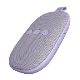 Boxa portabila Rockbox Bold X, Bluetooth, Autonomie 8 ore, Mov